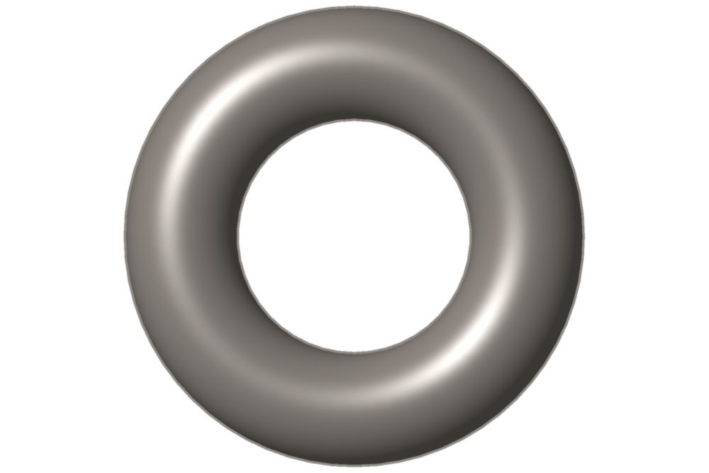 SEAL O RING