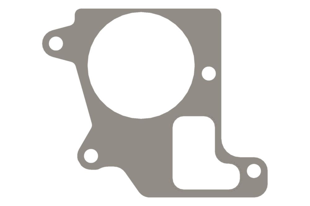 GASKET THERM