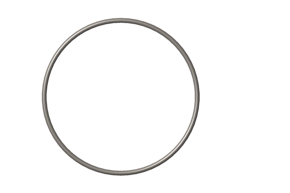 SEAL,O RING