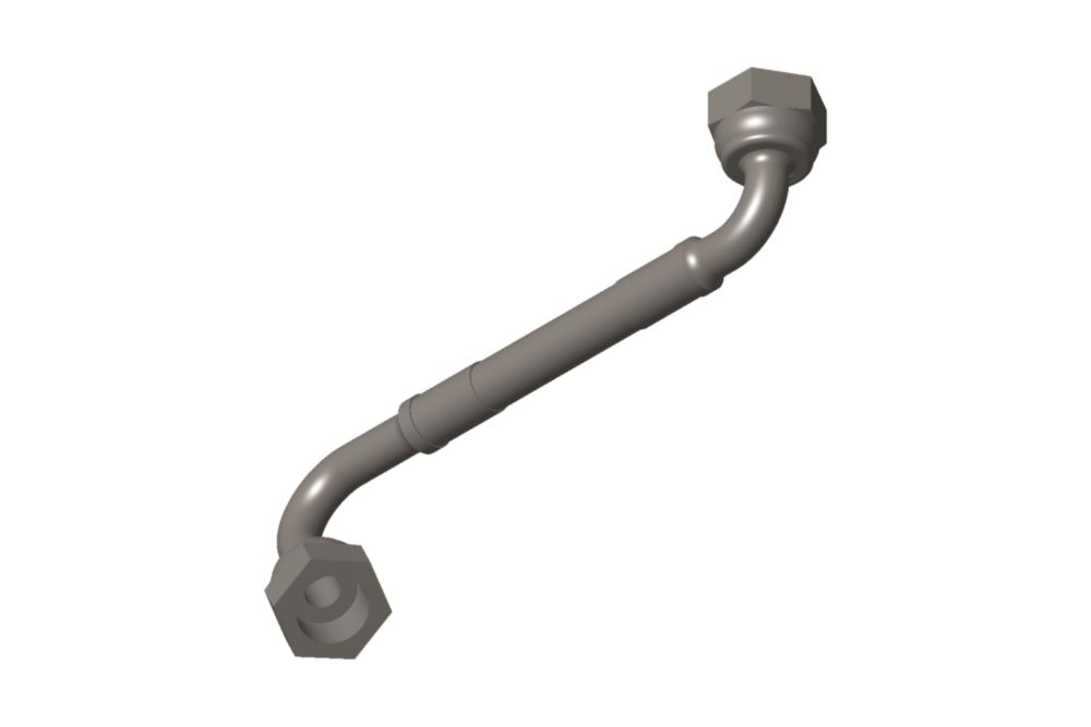 HOSE,FLEXIBLE