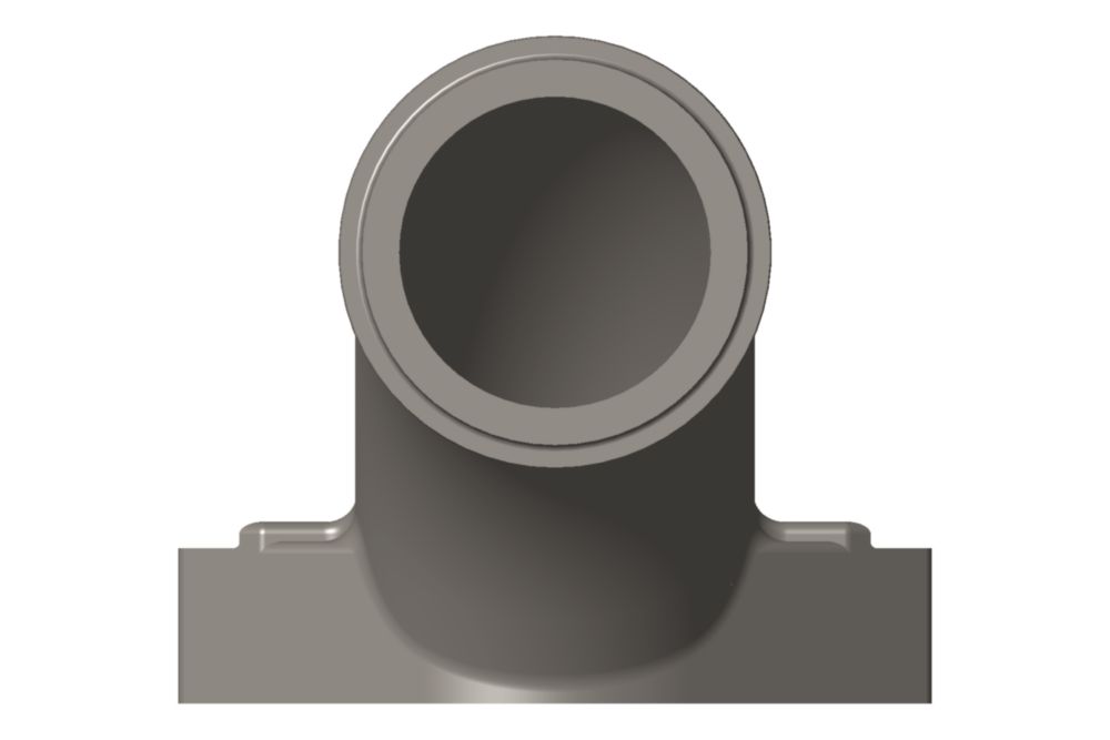 MANIFOLD EXHAUST