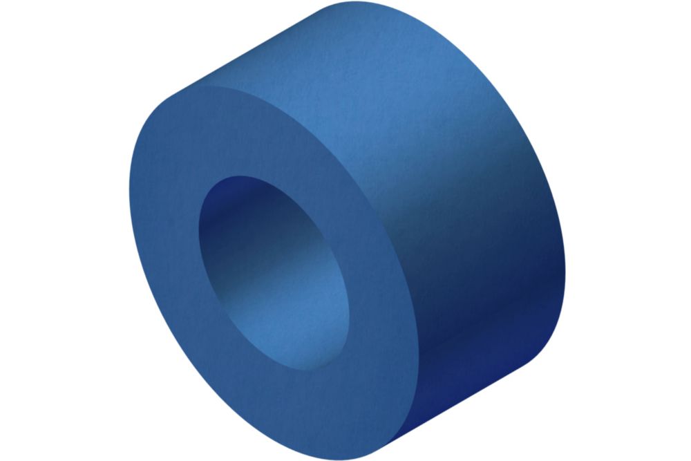 GROMMET
