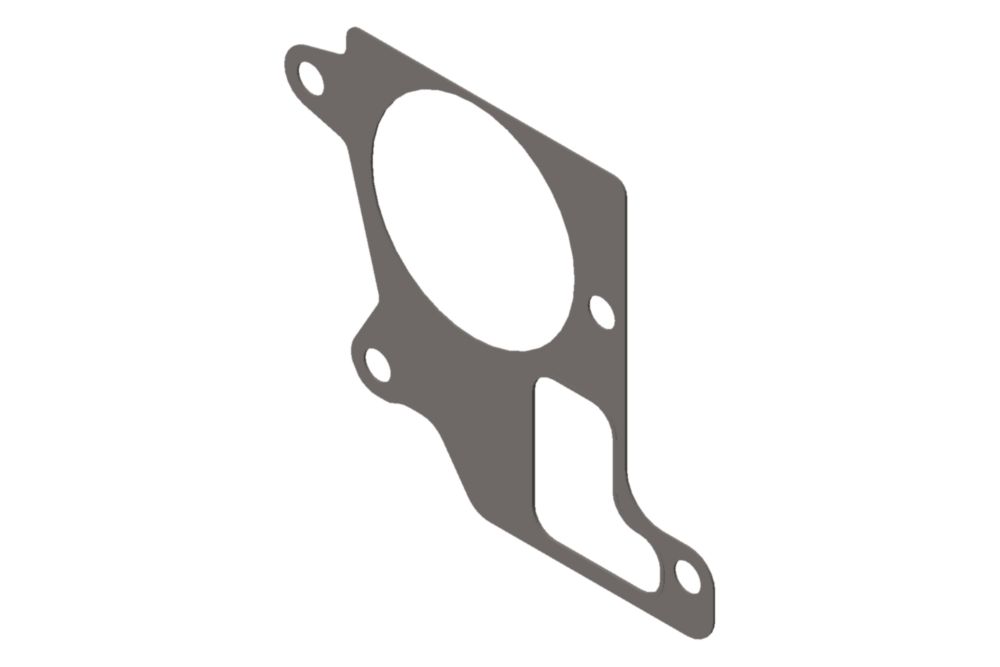 GASKET THERM