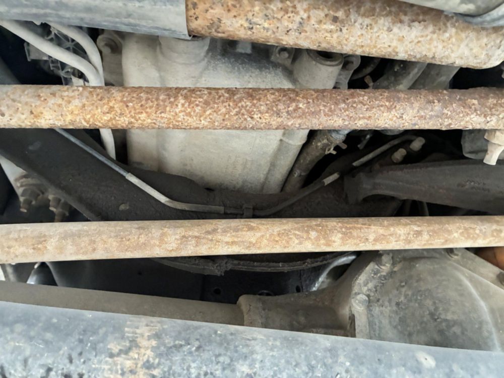 2019 Ford F-550 4x4 Powerstroke Posi-Plus Cable Placer Truck