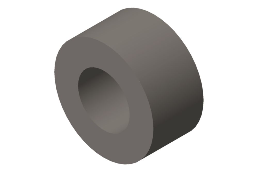GROMMET