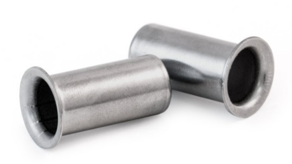 3/8 NYLON TUBING INSERT