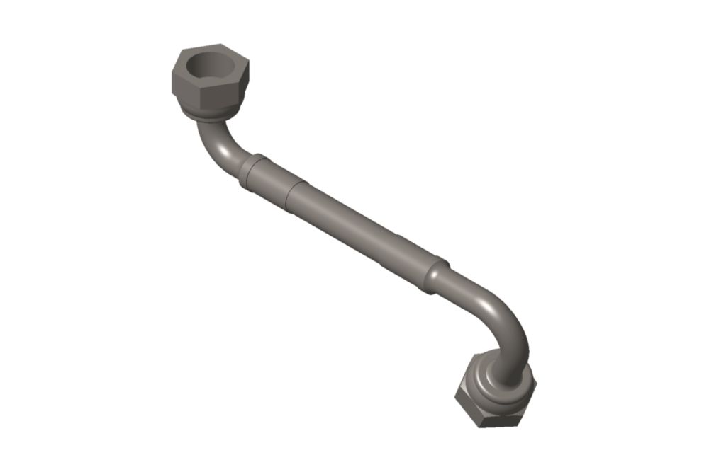 HOSE,FLEXIBLE