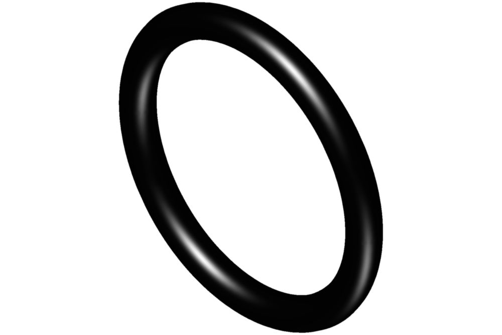 SEAL,O RING