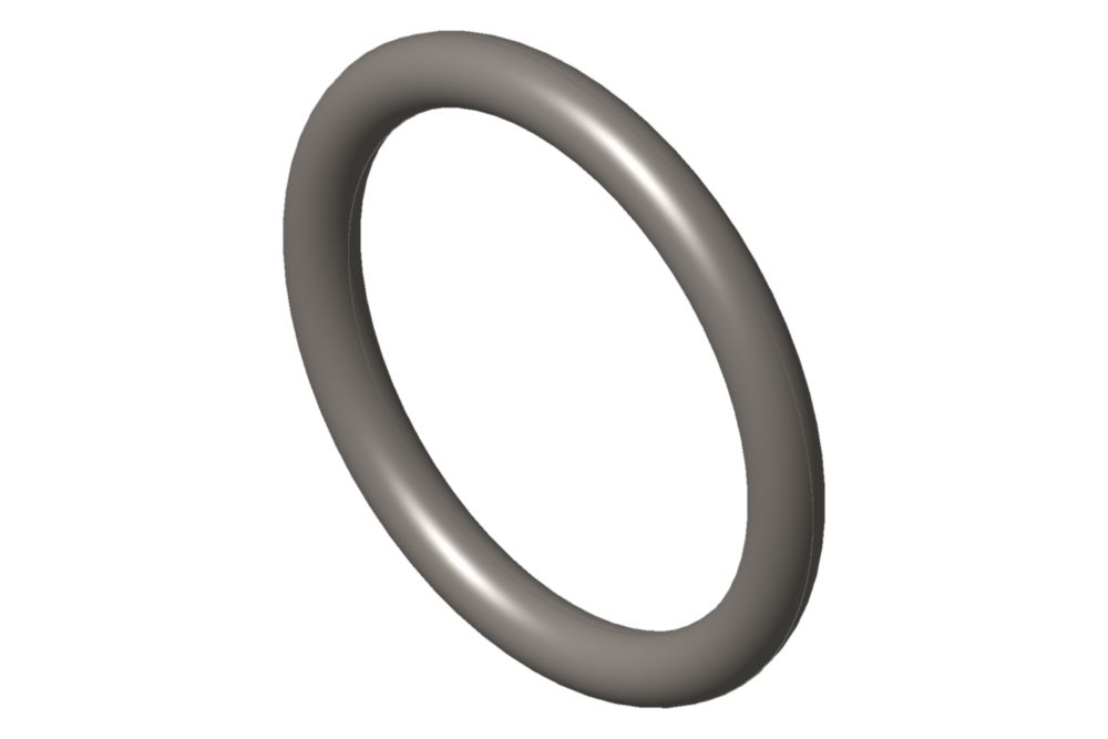 SEAL,O RING