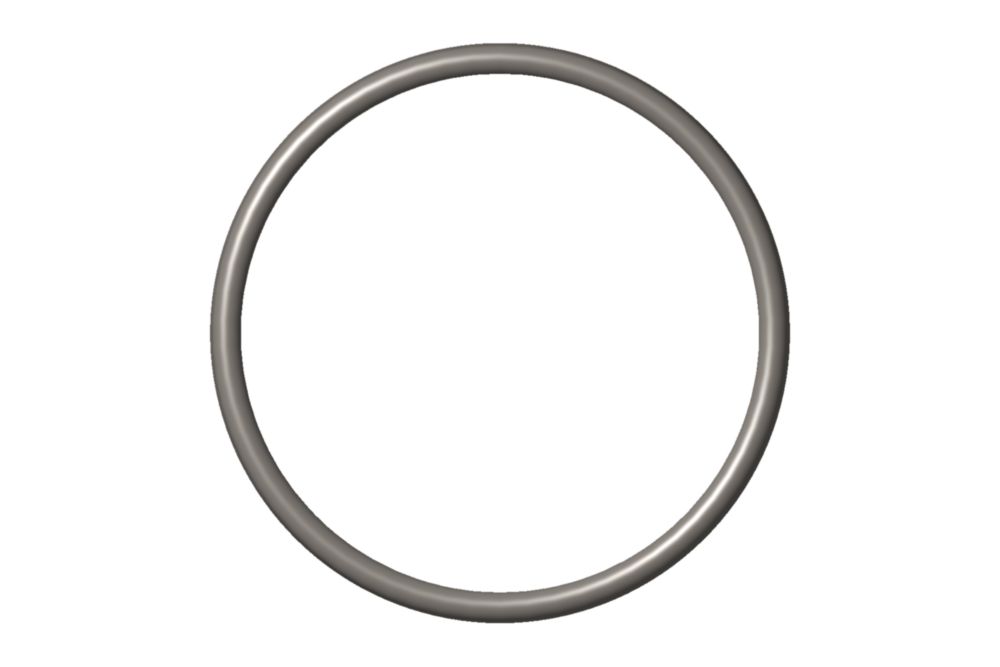 SEAL,EXHAUST MANIFOLD