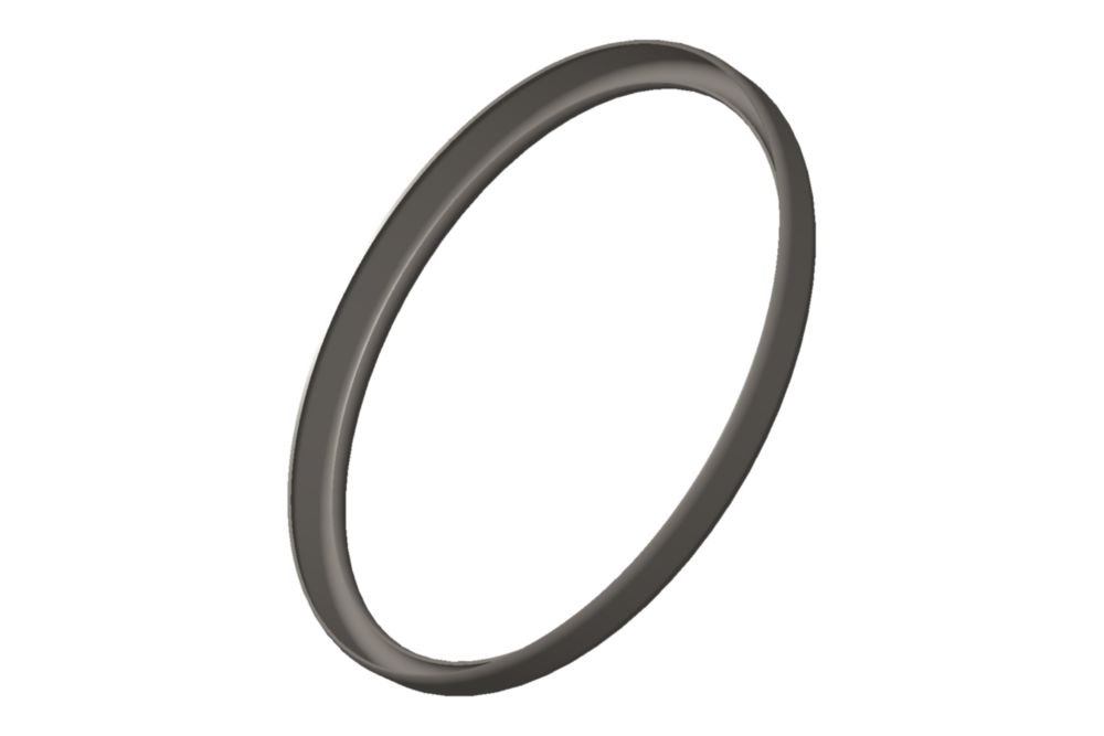 SEAL,EXHAUST MANIFOLD