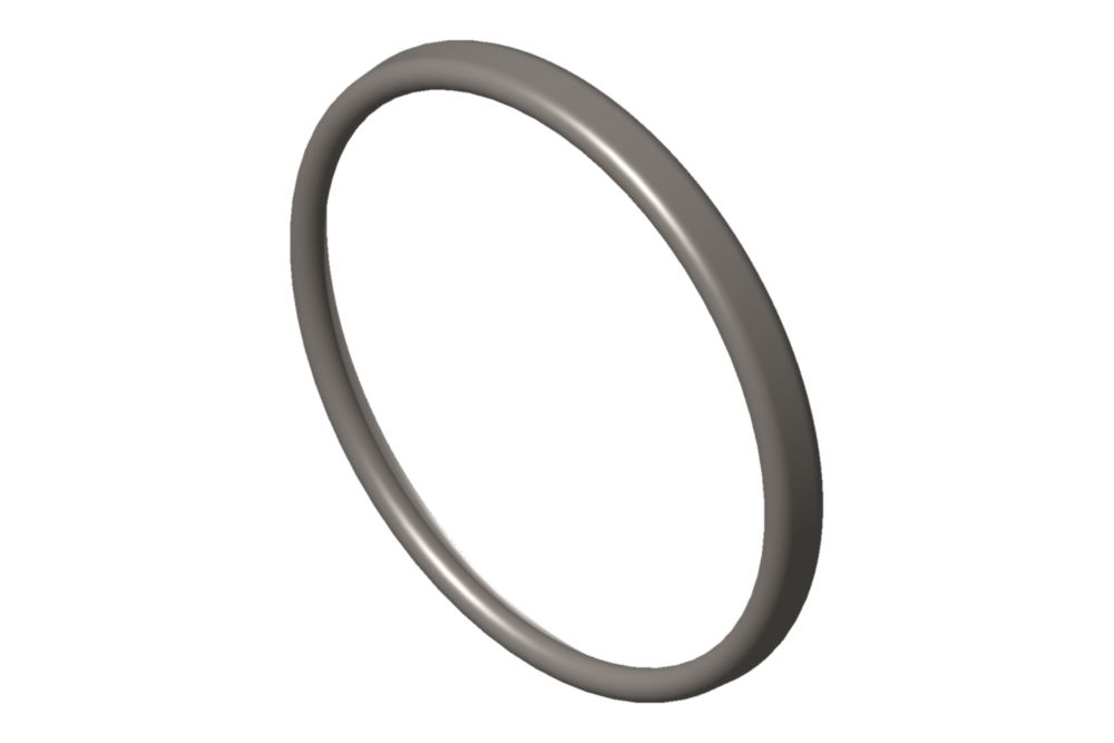 SEAL,EXHAUST MANIFOLD