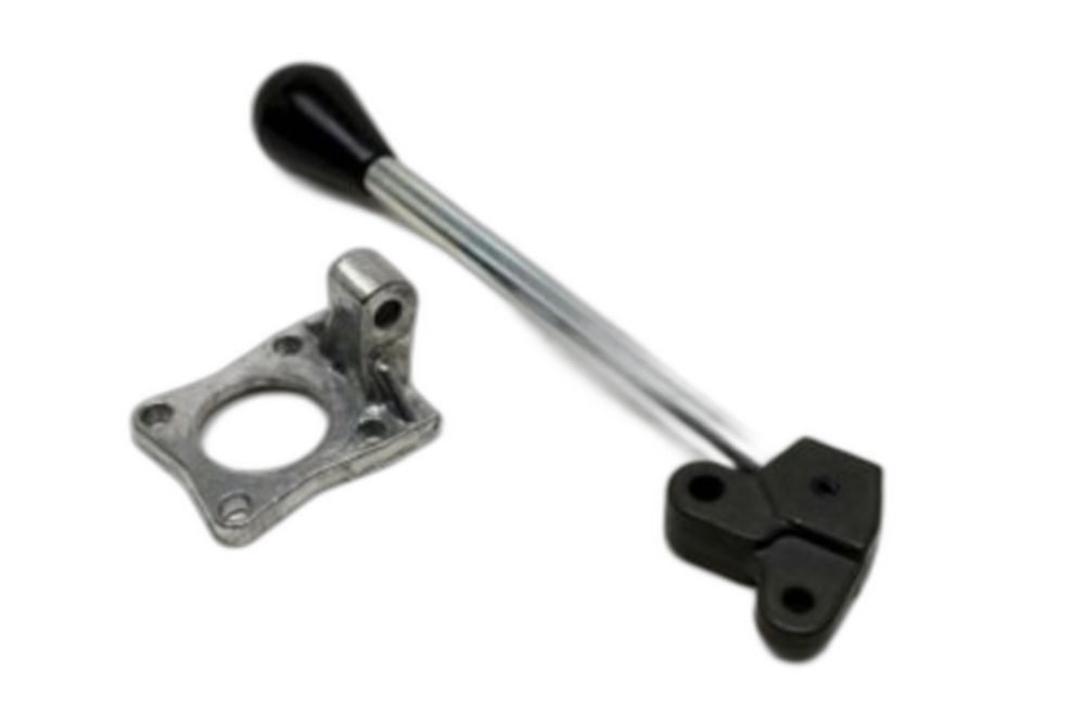 HARDWARE KIT