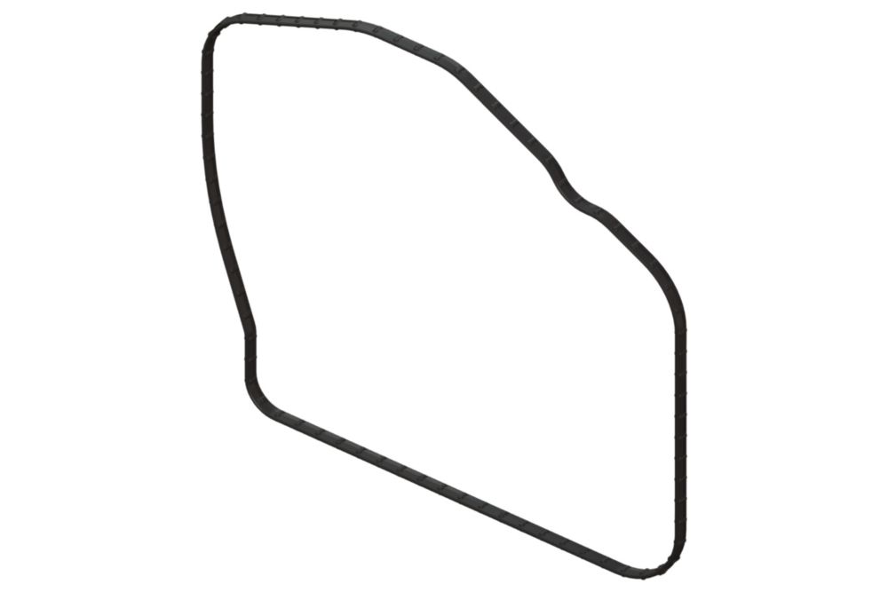 GASKET ADAPTER