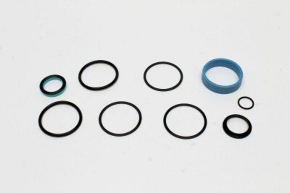 SEAL KIT