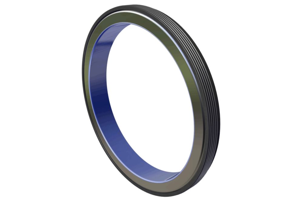 FRNT-CRANK-SEAL