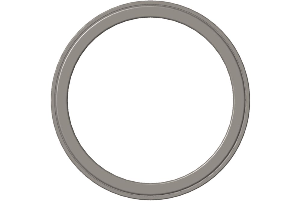 FRNT-CRANK-SEAL