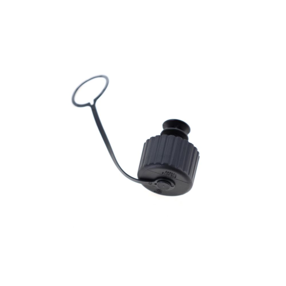 Automann Power Steering Reservoir Cap