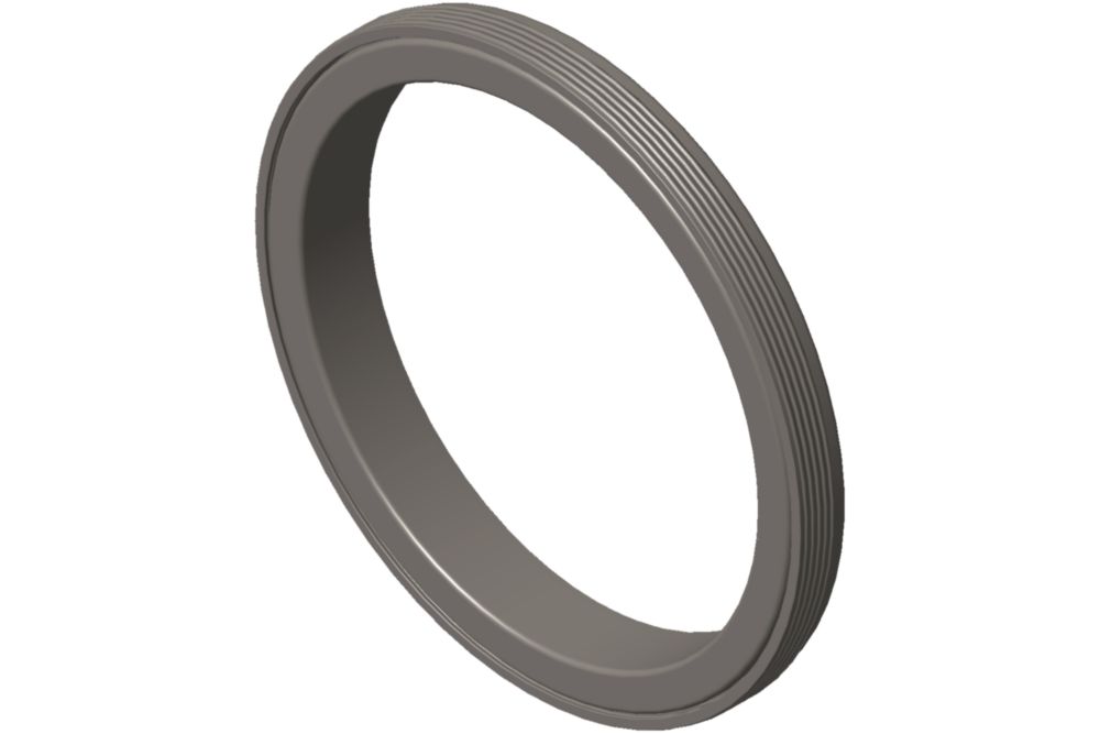 FRNT-CRANK-SEAL
