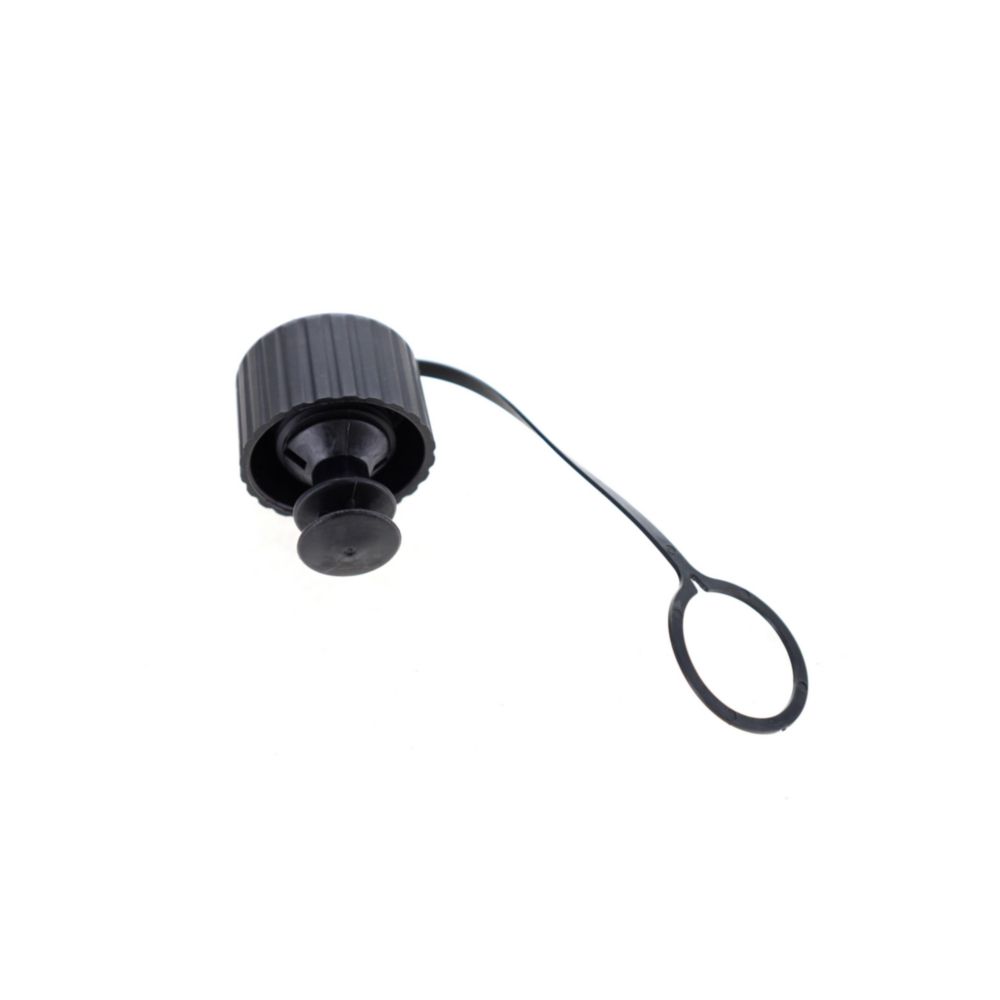 Automann Power Steering Reservoir Cap