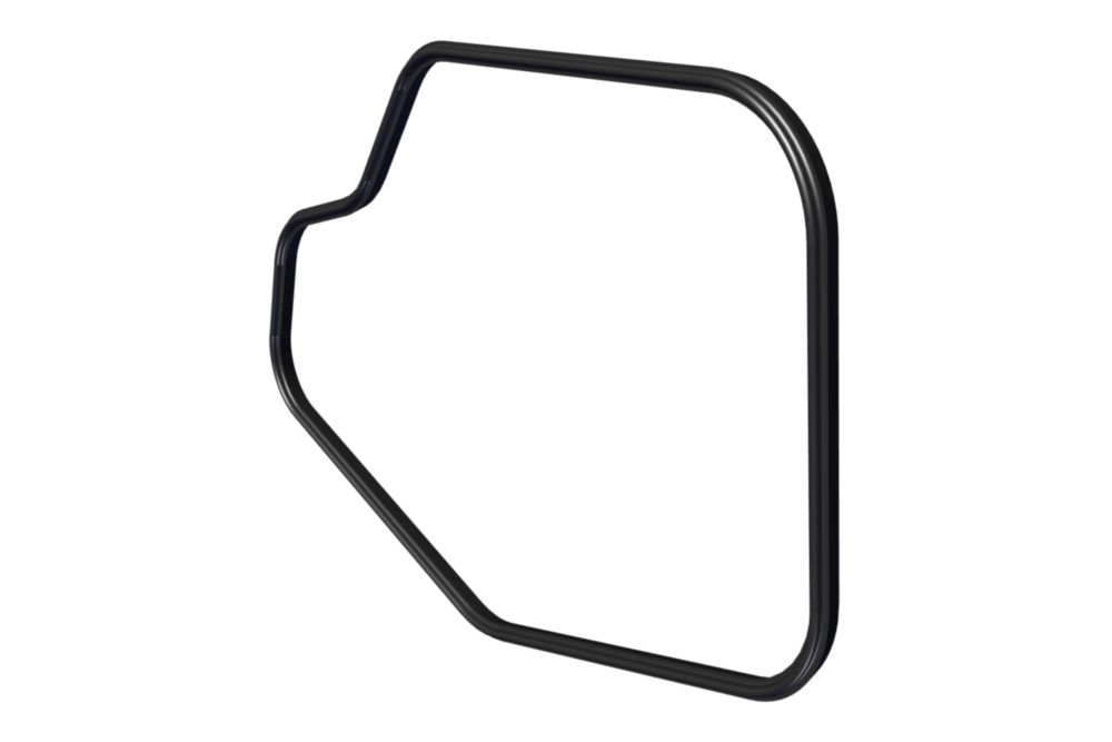 SEAL,RECTANGULAR RING