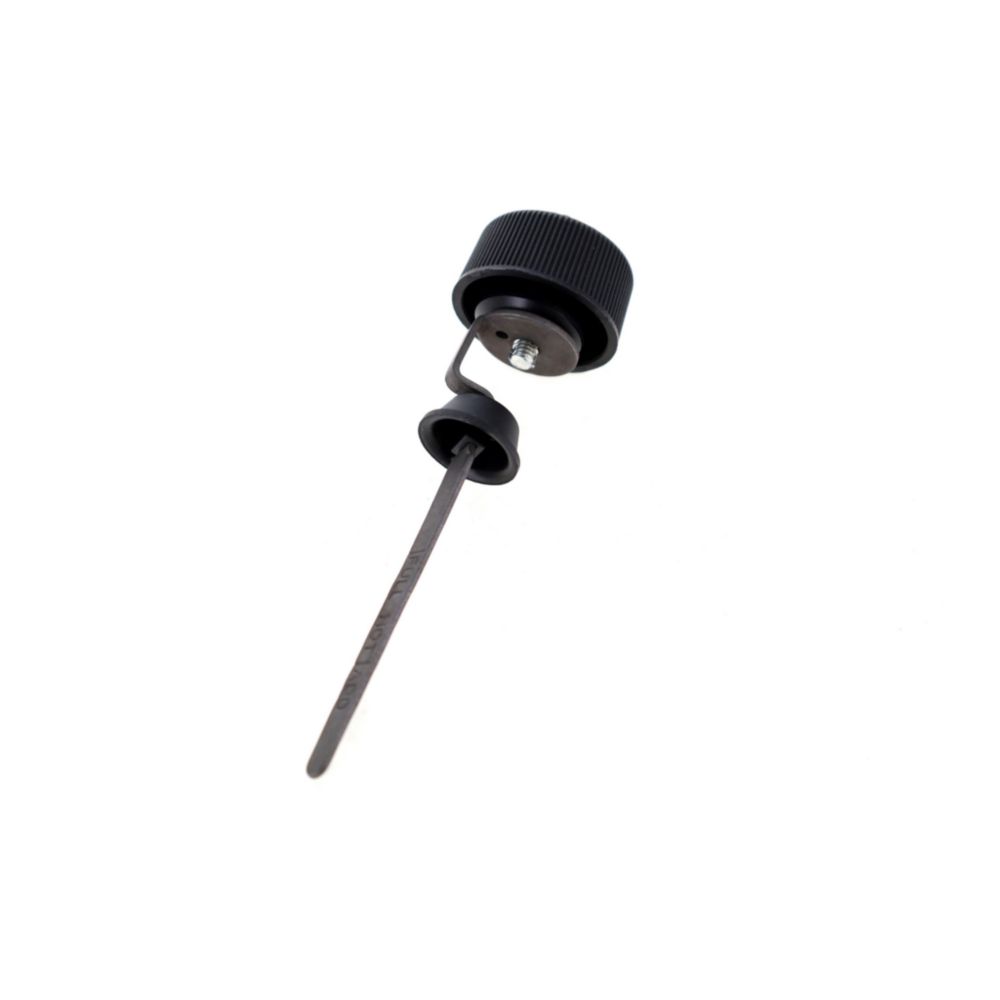 Automann Power Steering Cap Dipstick Peterbilt