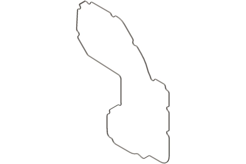 SEAL-FRONT-COV