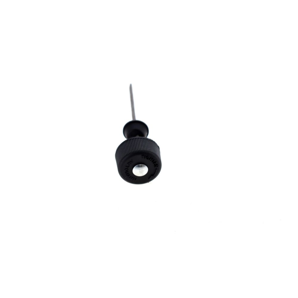 Automann Power Steering Cap Dipstick Peterbilt