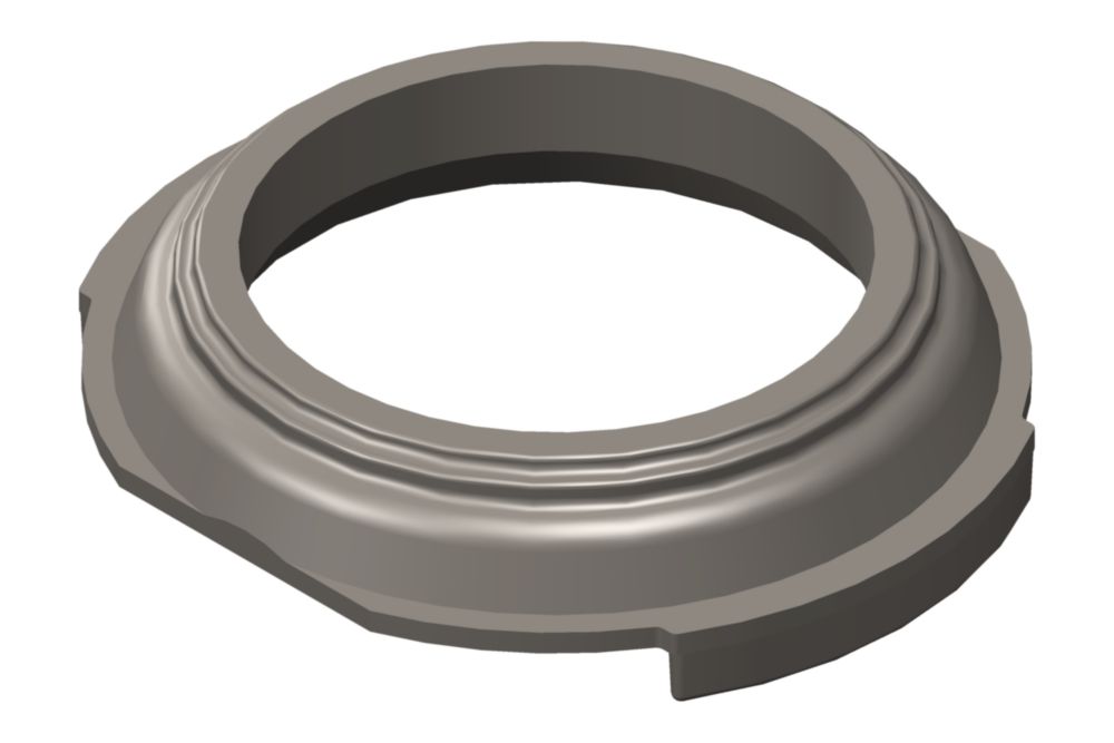 EGR GASKET