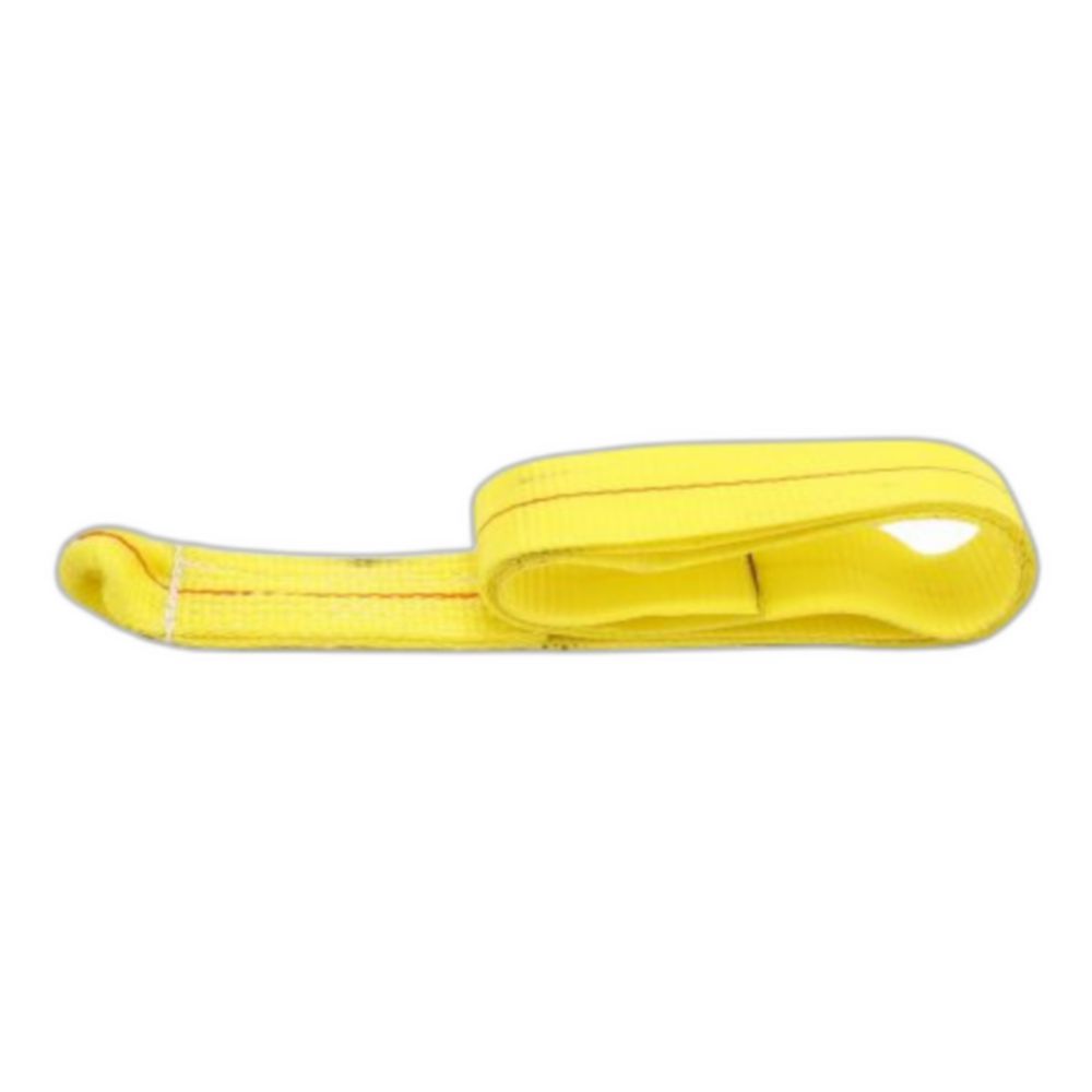 UPPER BM REST STRAP