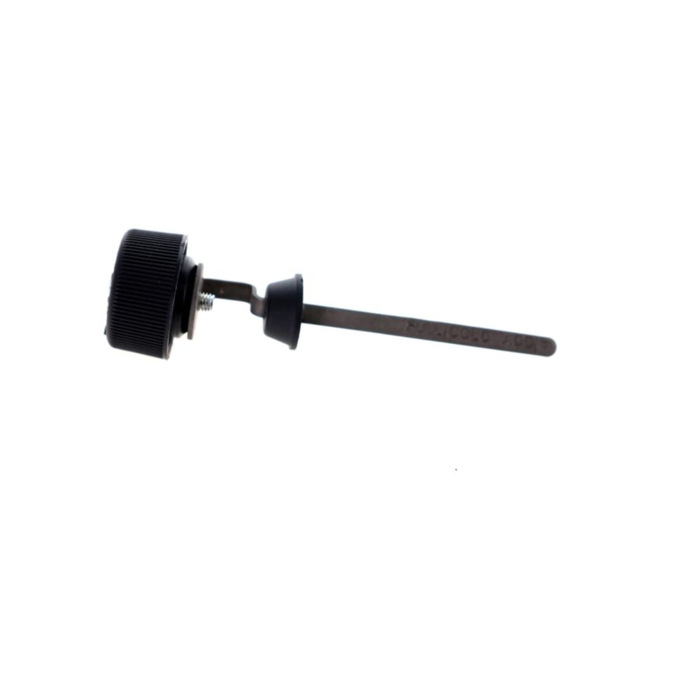 Automann Power Steering Cap Dipstick Peterbilt