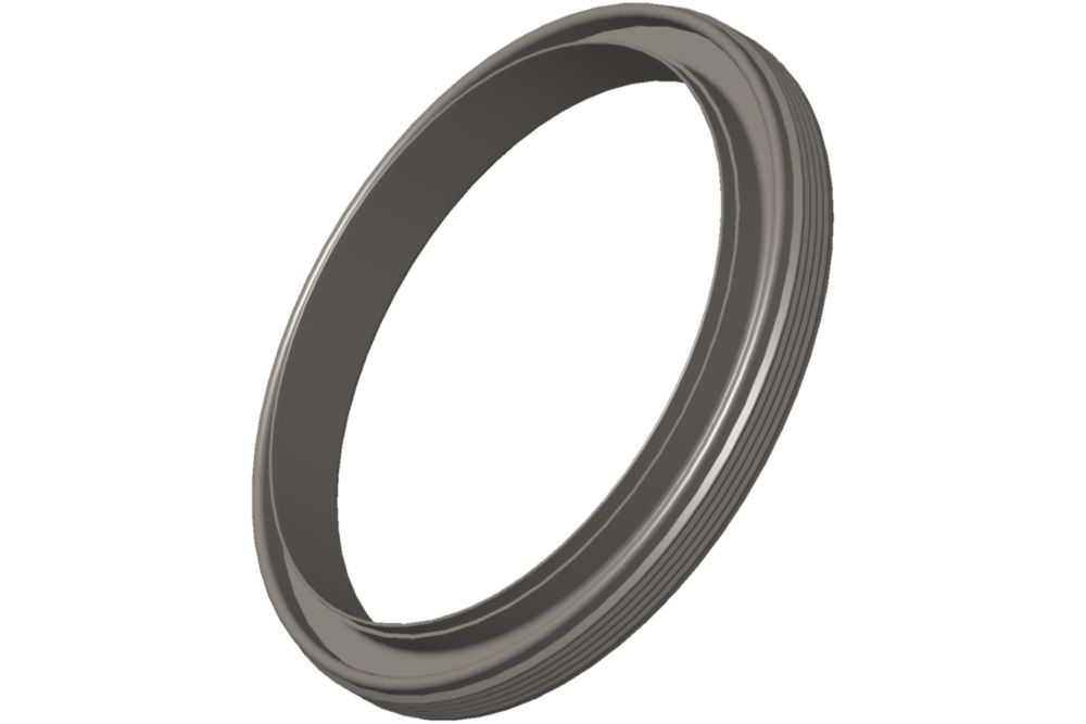 FRNT-CRANK-SEAL