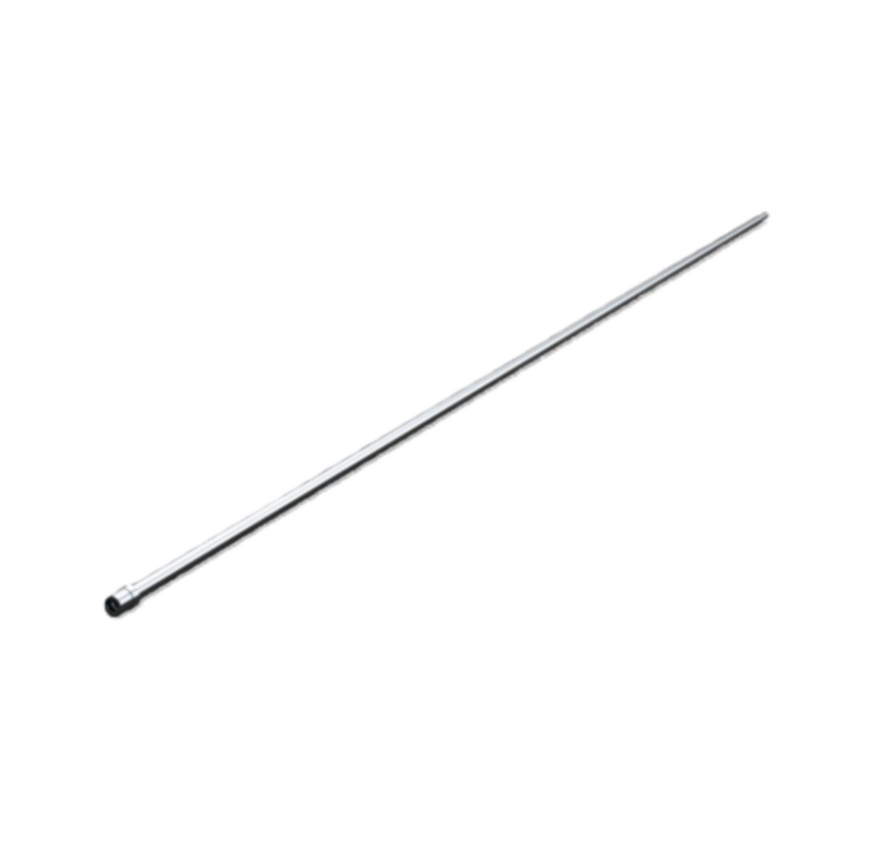 OUTER BRAZED TUBE ASSY