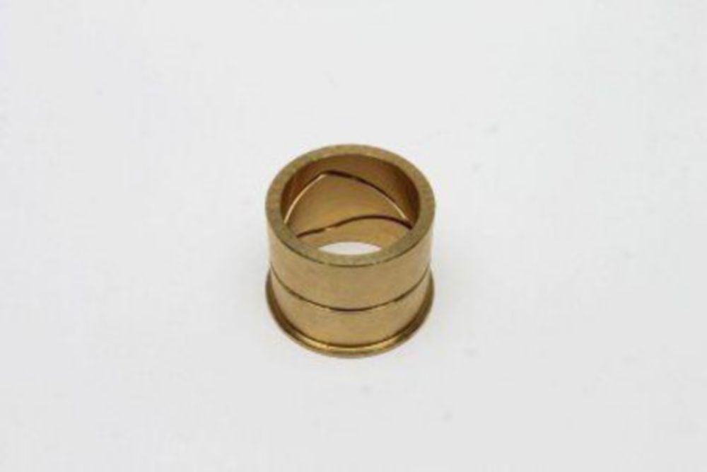 FLANGE SLEEVE BRG.