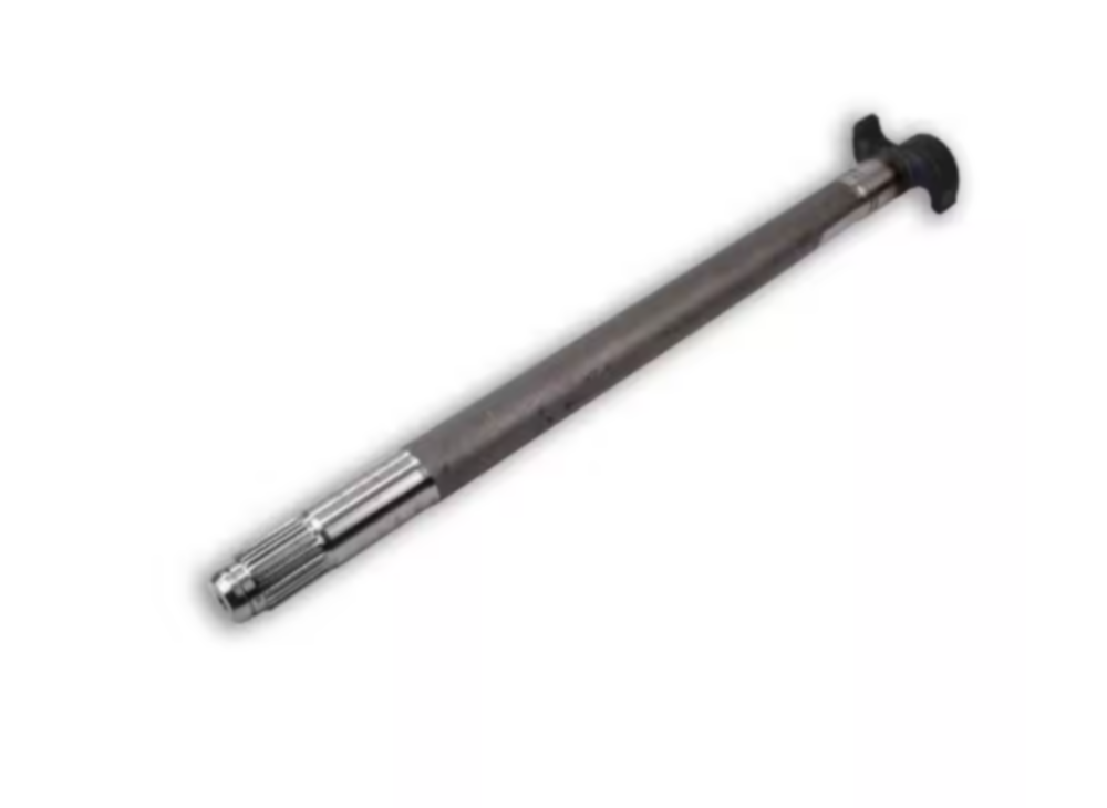 Automann Camshaft RH