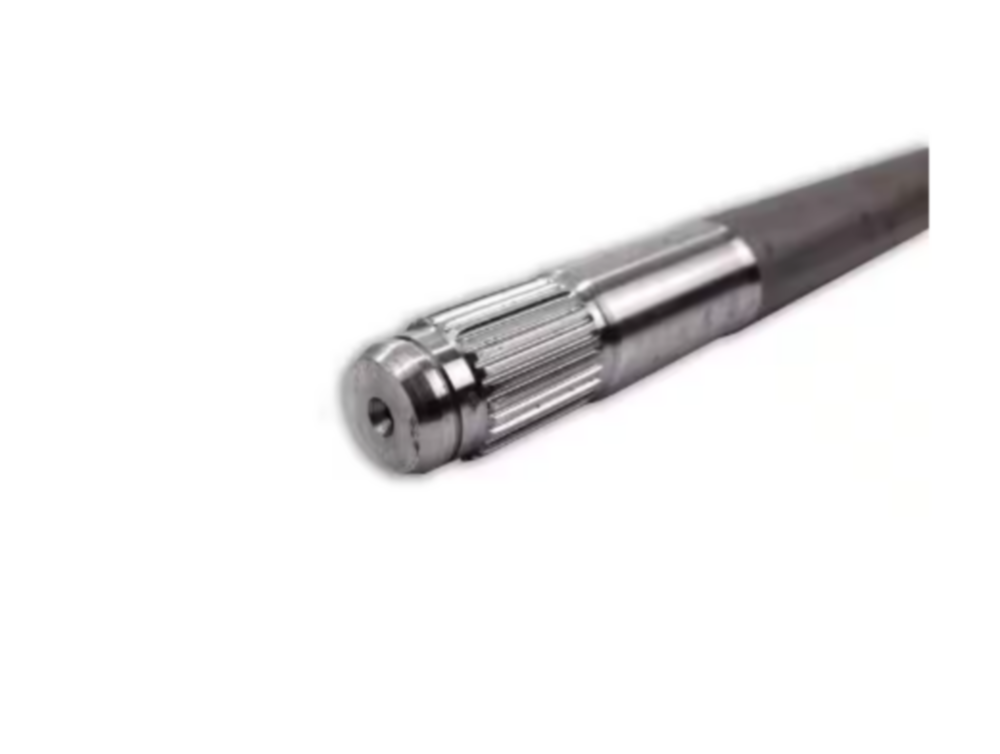Automann Camshaft RH