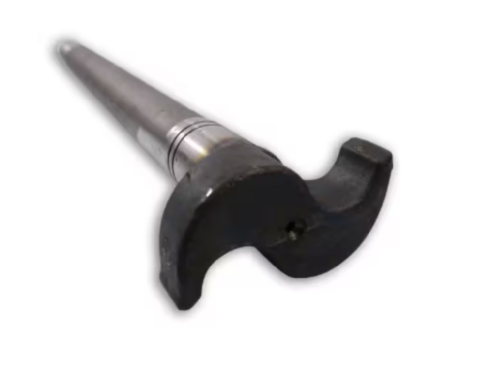 Automann Camshaft RH