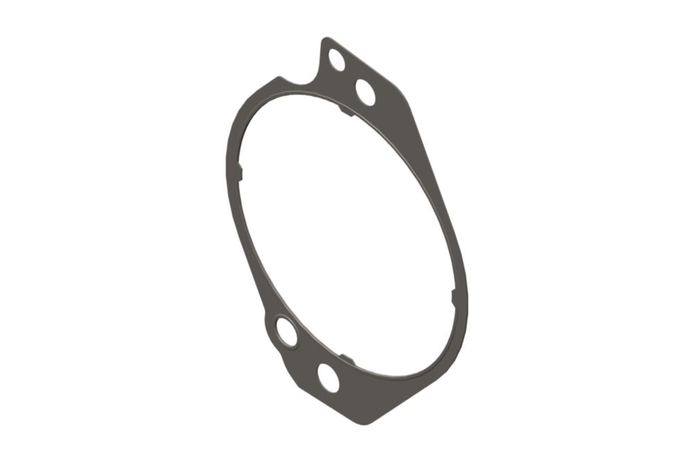 GASKET,ACC DRIVE SUPPORT
