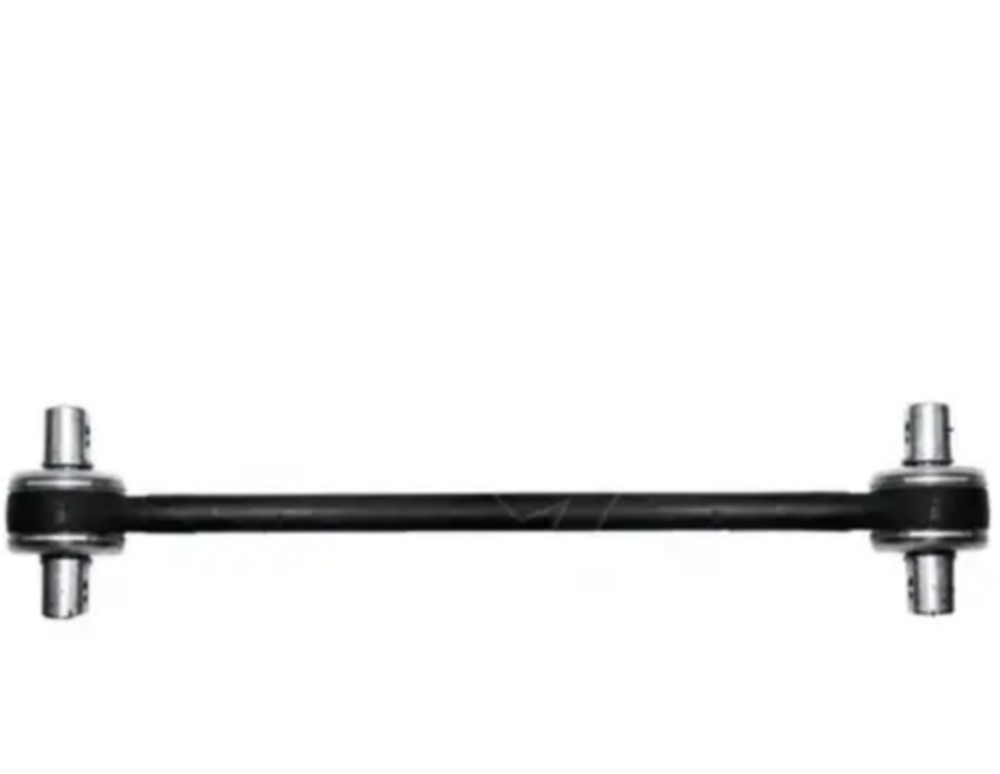Automann Torque Rod 25.780in Sealed Peterbilt