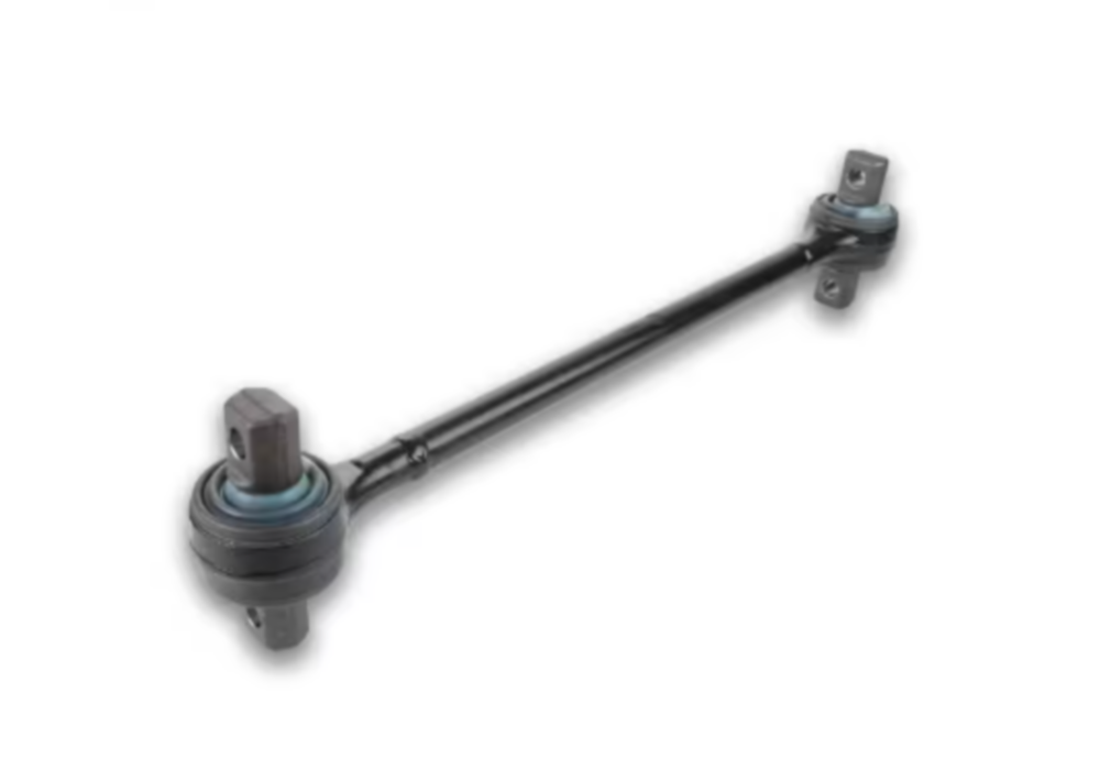 Automann Torque Rod 25.780in Sealed Peterbilt