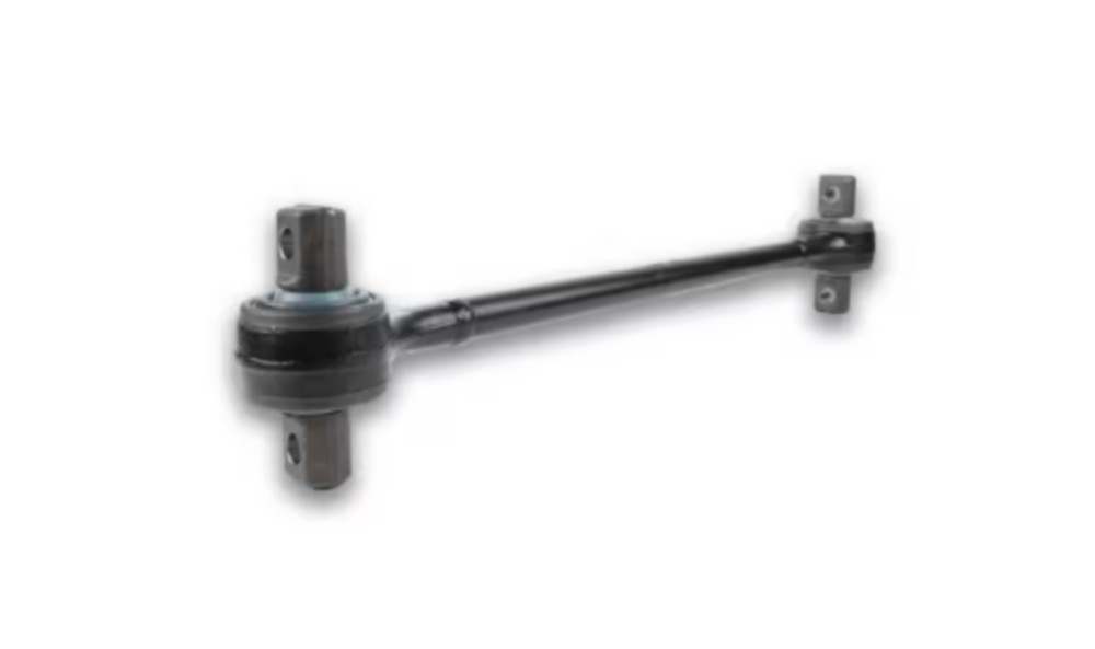 Automann Torque Rod 25.780in Sealed Peterbilt