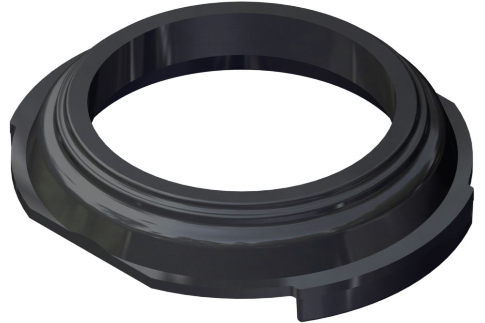 EGR GASKET