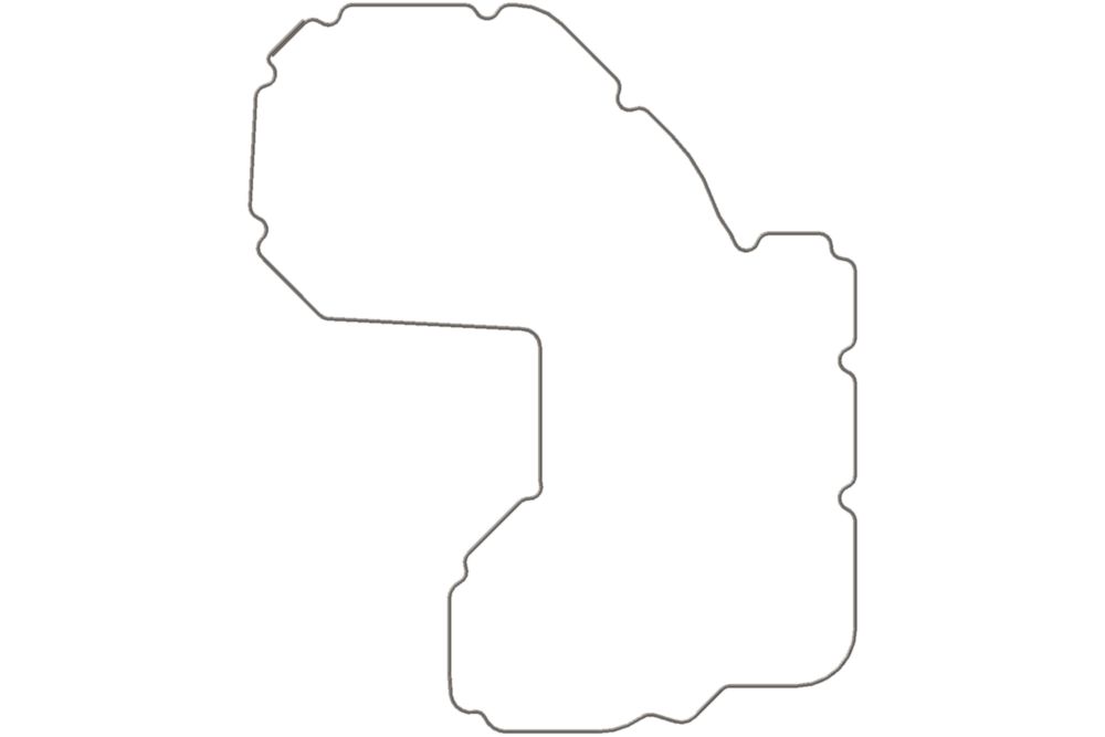 SEAL-FRONT-COV