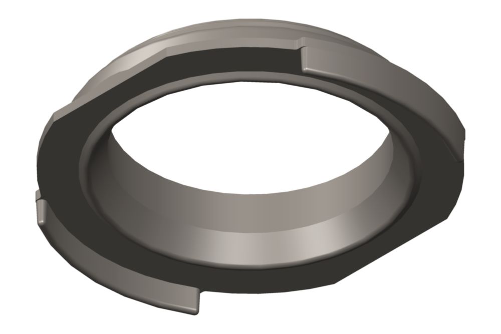 EGR GASKET