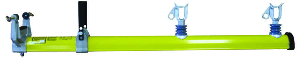Hastings Super U Arm Extensions & Parts