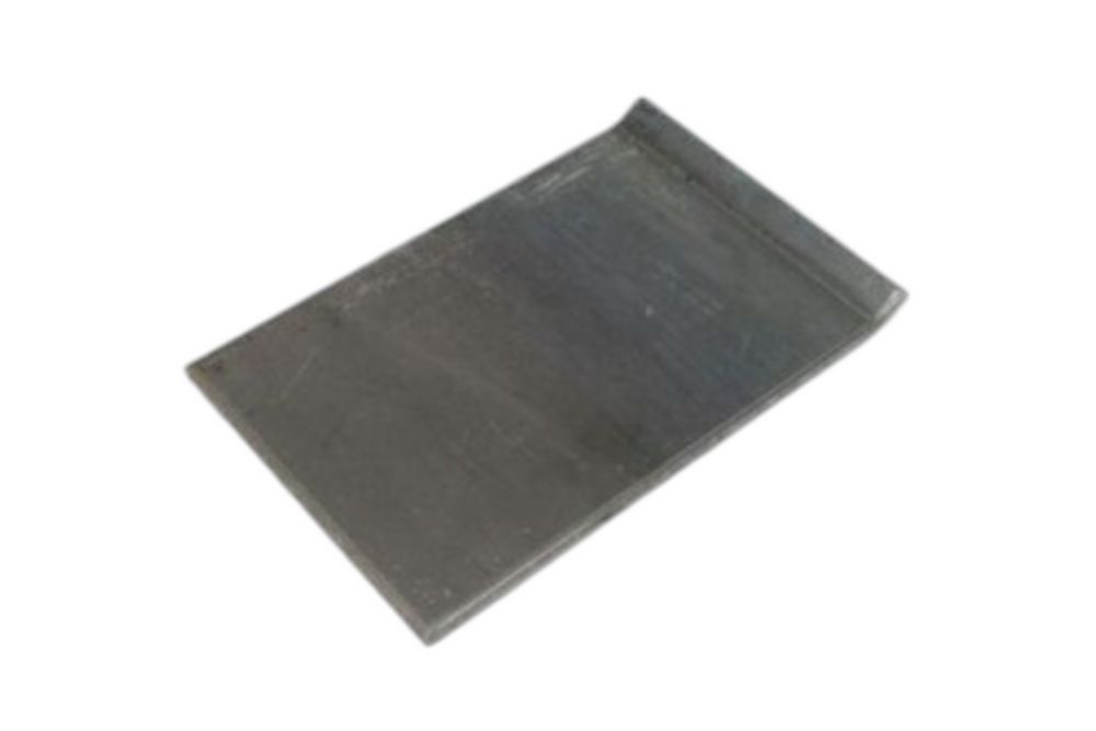 SHIM WEAR PAD .1875 THK