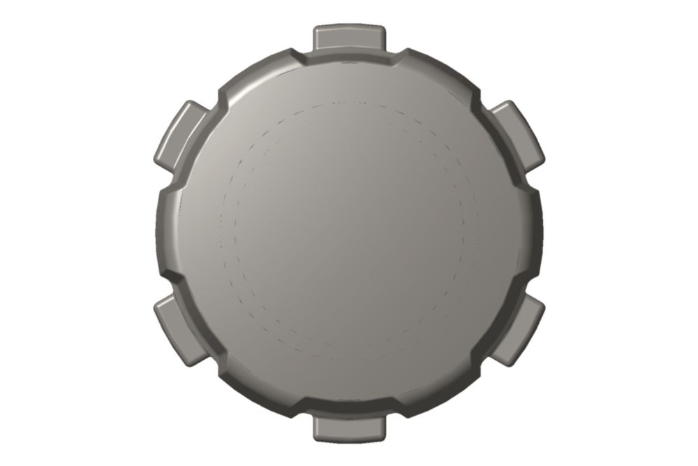 CAP,FILLER
