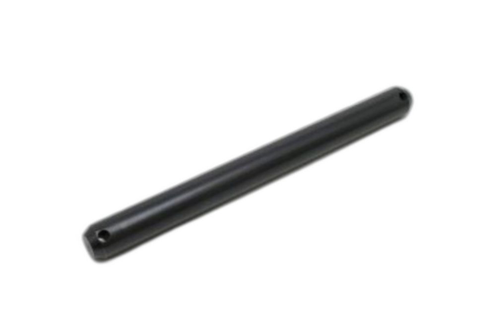 PLATFORM BRACKET PIN