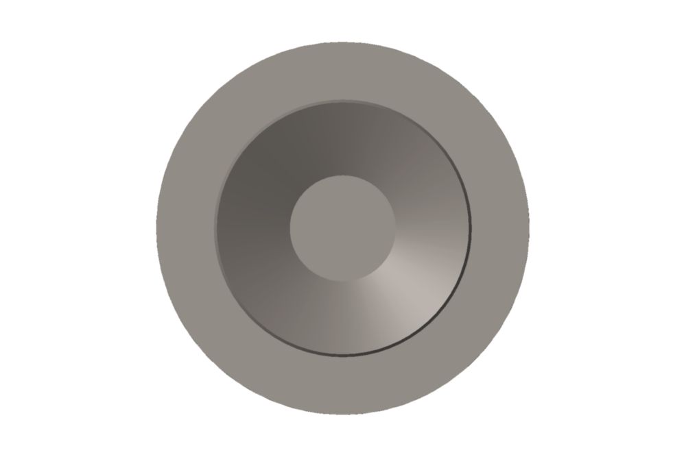 PULLEY-IDLER