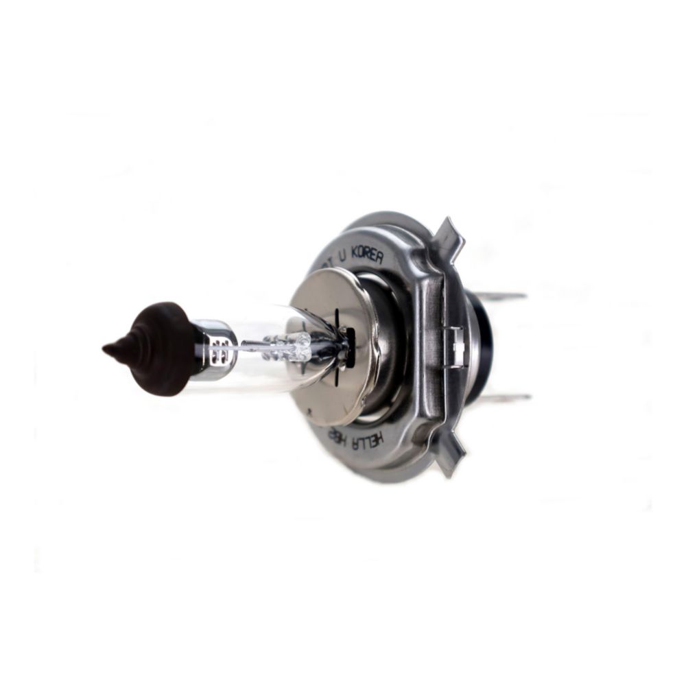 Hella Halogen Capsule 9003/HB2 12V